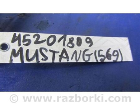 ФОТО Рульовий вал для Ford Mustang Mk6 (15-23) Київ