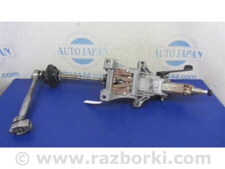 ФОТО Рульовий вал для Ford Mustang Mk6 (15-23) Київ