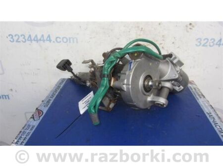 ФОТО Електропідсилювач рульового керування для Toyota Venza Київ