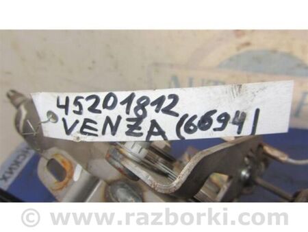 ФОТО Електропідсилювач рульового керування для Toyota Venza Київ