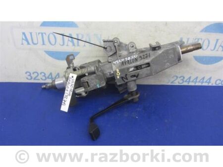 ФОТО Рульовий вал для Toyota Avalon XX30 (12.2004-10.2012) Київ