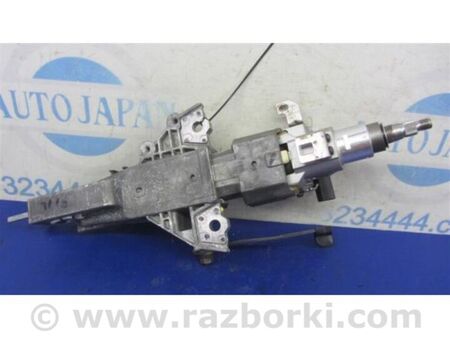 ФОТО Рульовий вал для Toyota Avalon XX30 (12.2004-10.2012) Київ