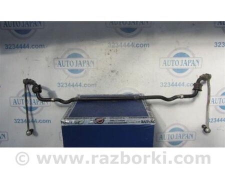 ФОТО Стабілізатор передній для Subaru Outback V BS (14-21) Київ