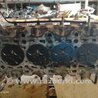 ФОТО Головка блоку циліндрів для Hyundai Santa Fe III DM/NC (12-18) Київ