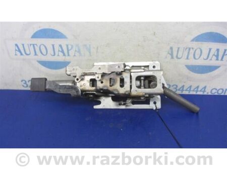 ФОТО Рульовий вал для Honda Crosstour (2009-2015) Київ