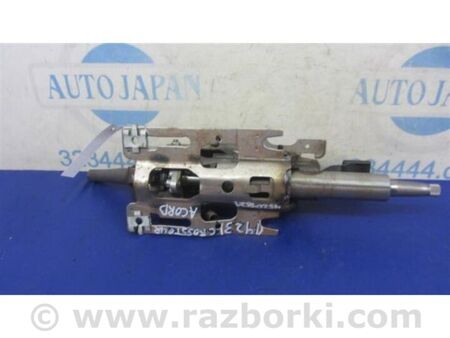 ФОТО Рульовий вал для Honda Crosstour (2009-2015) Київ