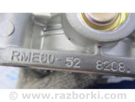 ФОТО Дросельна заслінка для Infiniti Q60 Київ