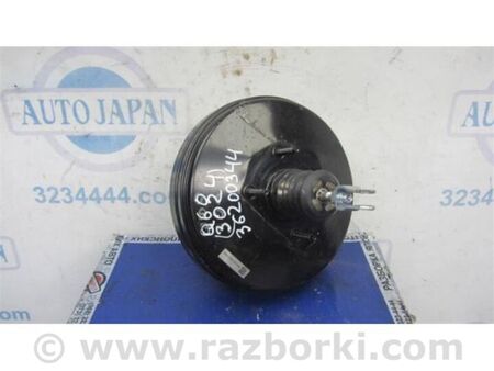 ФОТО Вакуумний підсилювач гальм для Infiniti Q60 Київ