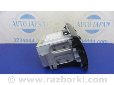 ФОТО Магнітола для Acura MDX YD3 (13-20) Київ