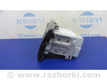 ФОТО Магнітола для Acura MDX YD3 (13-20) Київ