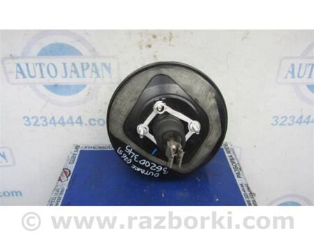 ФОТО Вакуумний підсилювач гальм для Subaru Outback V BS (14-21) Київ