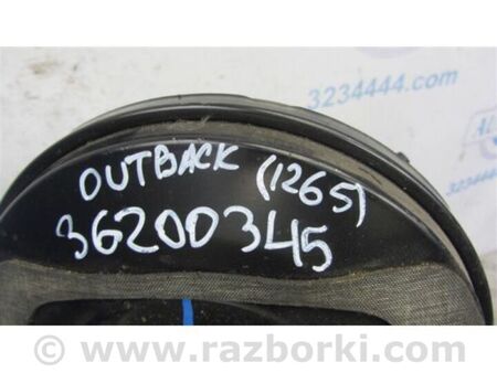 ФОТО Вакуумний підсилювач гальм для Subaru Outback V BS (14-21) Київ