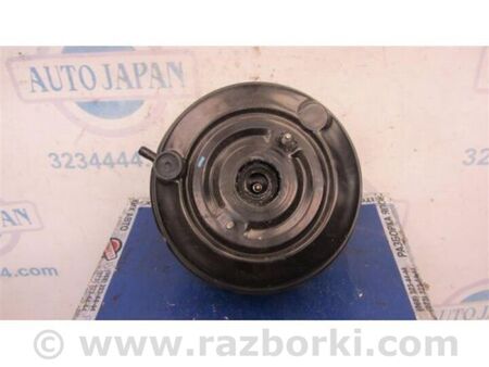 ФОТО Вакуумний підсилювач гальм для Subaru Outback V BS (14-21) Київ