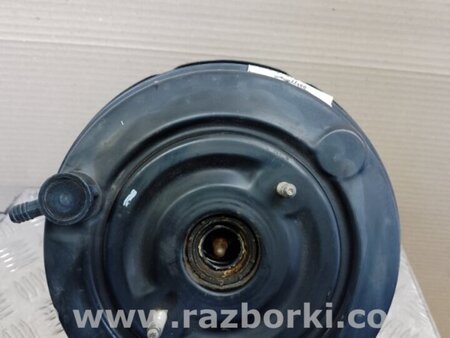 ФОТО Вакуумний підсилювач гальм для Subaru Outback V BS (14-21) Київ
