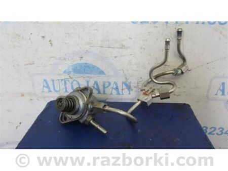 ФОТО ПНВТ (бензин) для Infiniti Q60 Київ