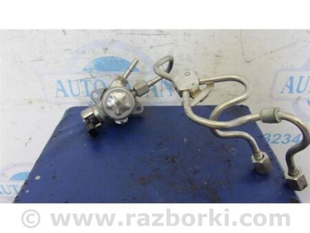 ФОТО ПНВТ (бензин) для Infiniti Q60 Київ