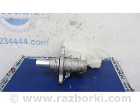 ФОТО Головний гальмівний циліндр для Infiniti Q60 Київ