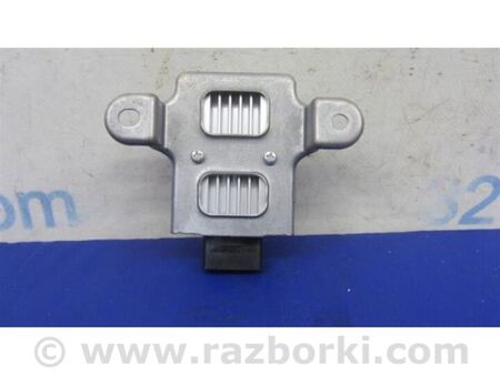 ФОТО Блок керування паливним насосом для Acura TLX (14-20) Київ