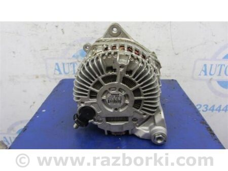 ФОТО Генератор для Infiniti Q60 Київ