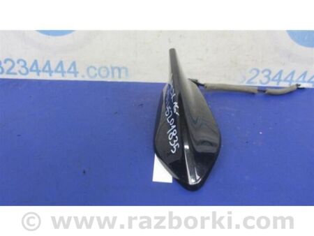 ФОТО Антена для Acura ILX (2016-2019) Київ