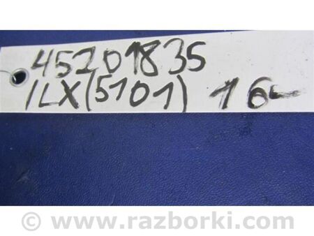 ФОТО Антена для Acura ILX (2016-2019) Київ