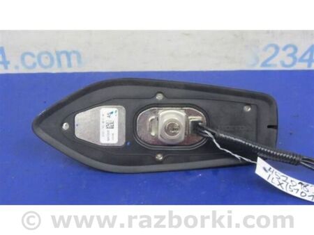 ФОТО Антена для Acura ILX (2016-2019) Київ