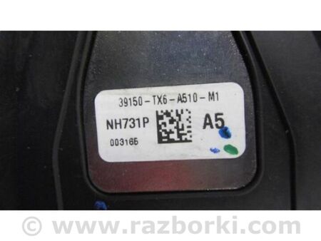 ФОТО Антена для Acura ILX (2016-2019) Київ