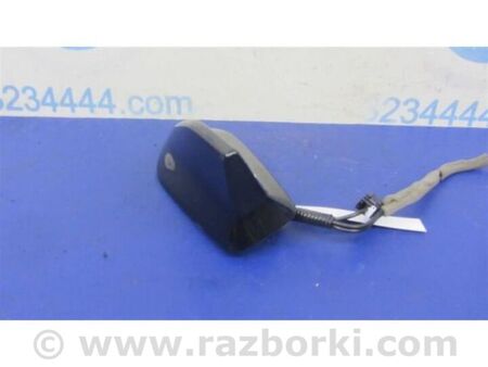 ФОТО Антена для Acura ILX (2016-2019) Київ