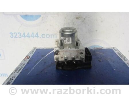 ФОТО Блок антиблокувальної системи для Acura ILX (2012-2016) Київ