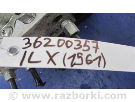 ФОТО Блок антиблокувальної системи для Acura ILX (2012-2016) Київ