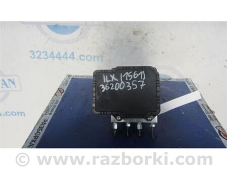 ФОТО Блок антиблокувальної системи для Acura ILX (2012-2016) Київ