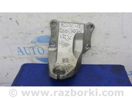 ФОТО Кронштейн двигуна для Infiniti Q60 Київ