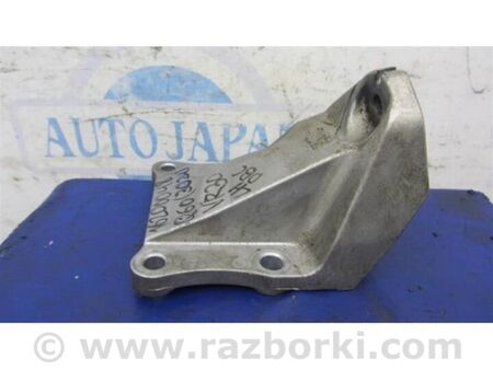 ФОТО Кронштейн двигуна для Infiniti Q60 Київ