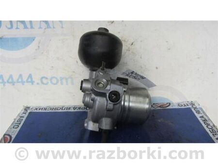 ФОТО Вакуумний насос для Acura ILX (2012-2016) Київ