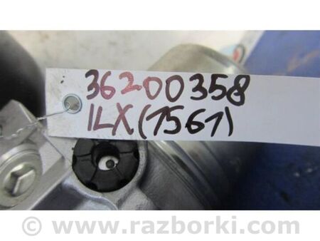 ФОТО Вакуумний насос для Acura ILX (2012-2016) Київ