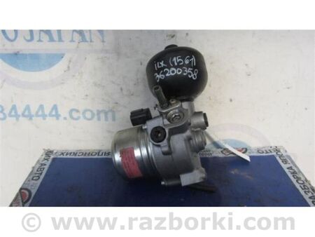 ФОТО Вакуумний насос для Acura ILX (2012-2016) Київ