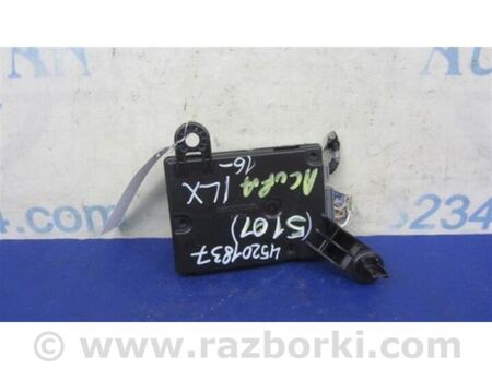 ФОТО Блок керування блютуз для Acura ILX (2016-2019) Київ