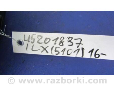 ФОТО Блок керування блютуз для Acura ILX (2016-2019) Київ