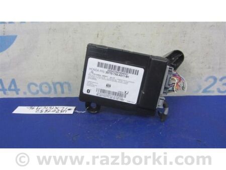 ФОТО Блок керування блютуз для Acura ILX (2016-2019) Київ