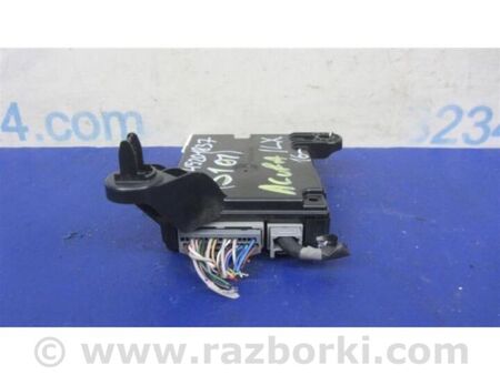 ФОТО Блок керування блютуз для Acura ILX (2016-2019) Київ