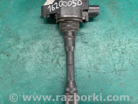 ФОТО Котушка запалювання для Infiniti Q60 Київ