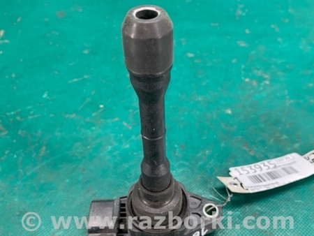 ФОТО Котушка запалювання для Infiniti Q60 Київ