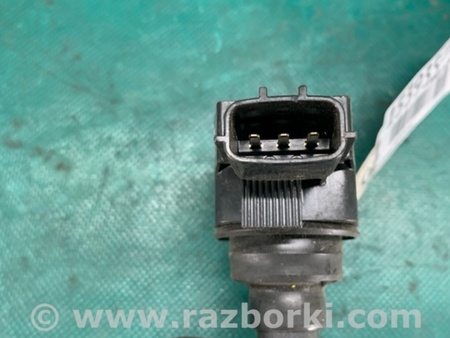 ФОТО Котушка запалювання для Infiniti Q60 Київ