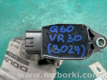 ФОТО Котушка запалювання для Infiniti Q60 Київ