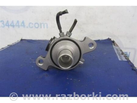 ФОТО Головний гальмівний циліндр для Nissan Juke (10-19) Київ