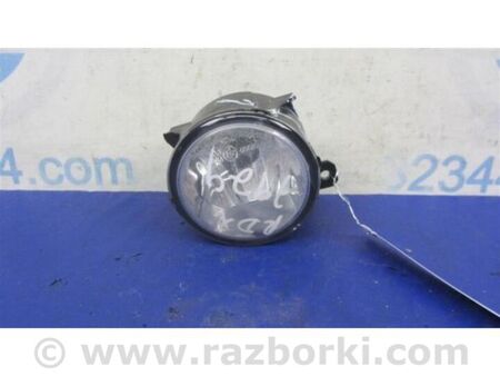 ФОТО Протитуманна фара для Acura RDX TB3, TB4 (12-15) Київ