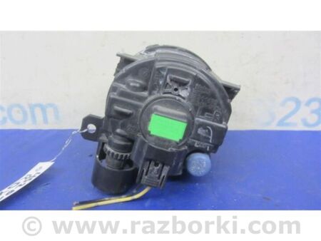 ФОТО Протитуманна фара для Acura RDX TB3, TB4 (12-15) Київ