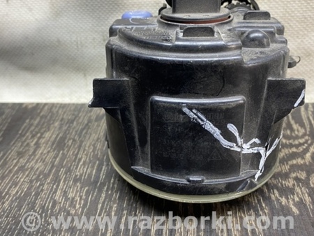 ФОТО Протитуманна фара для Acura RDX TB3, TB4 (12-15) Київ