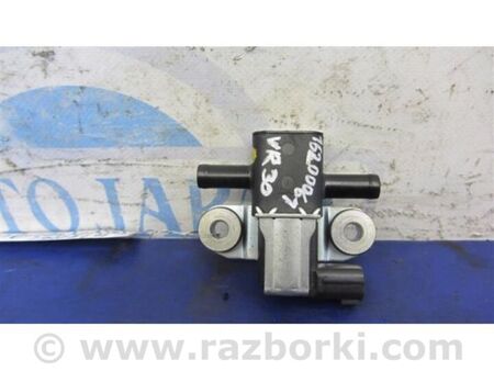 ФОТО Клапан електромагнітний (вакуумний) для Infiniti Q60 Київ