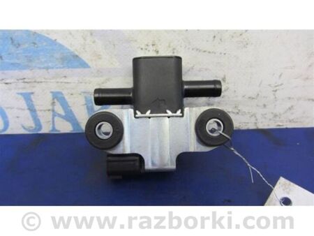 ФОТО Клапан електромагнітний (вакуумний) для Infiniti Q60 Київ